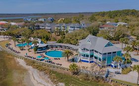 805 Marlin Dr